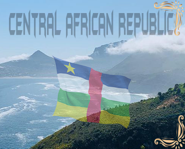 Join Free Damara - African Republic telegram groups