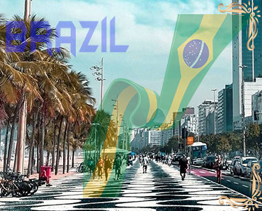 Join Free Duque de Caxias - Brazil telegram groups