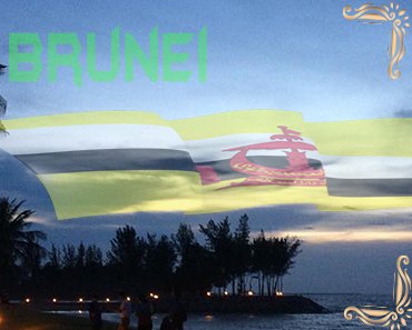 Join Free Kuala Belait - Brunei telegram groups