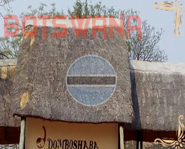 Join Free Maun - Botswana telegram groups