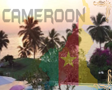 Join Free Nkongsamba - Cameroon telegram groups