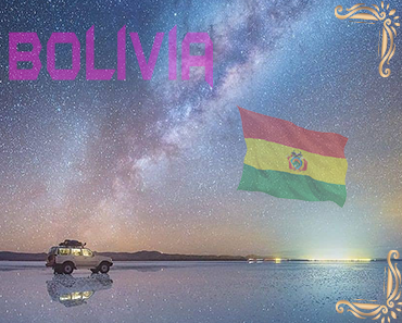 Join Free Quillacollo - Bolivia telegram groups