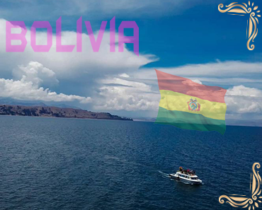 Join Free Sacaba - Bolivia telegram groups
