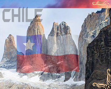Join Free Temuco - Chile telegram groups