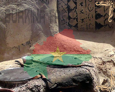 Join Garango - Burkina Faso telegram groups