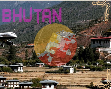 Join Gasa - Bhutan telegram groups