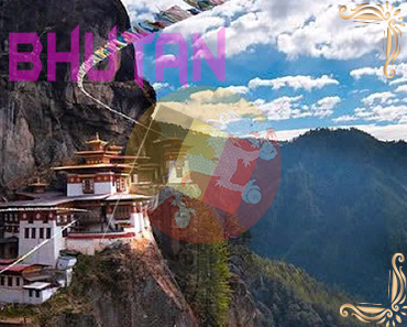 Join Gelephu - Bhutan telegram groups