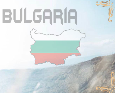 Join Haskovo - Bulgaria telegram groups
