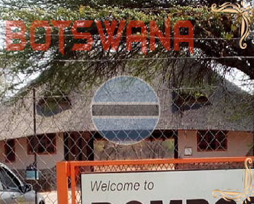 Join Kanye - Botswana telegram groups