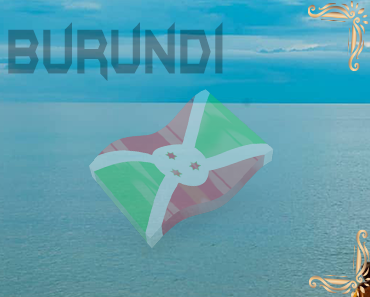 Join Karuzi - Burundi telegram groups