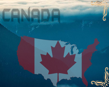 Join Kitchener - Canada telegram groups
