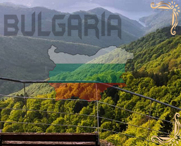 Join Kyustendil - Bulgaria telegram groups