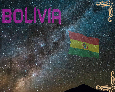 Join La Paz – Bolivia telegram groups