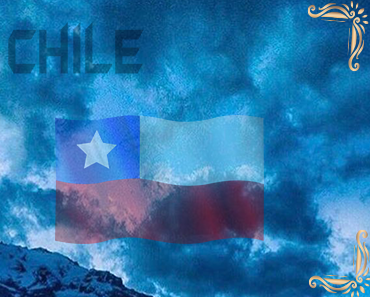 Join La Pintana – Chile telegram groups