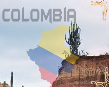 Join Medellin - Colombia telegram groups