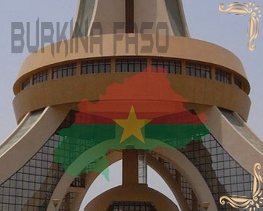 Join Ouahigouya - Burkina Faso telegram groups