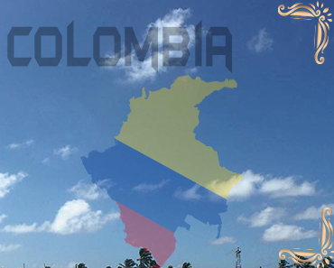 Join Popayan - Colombia telegram groups