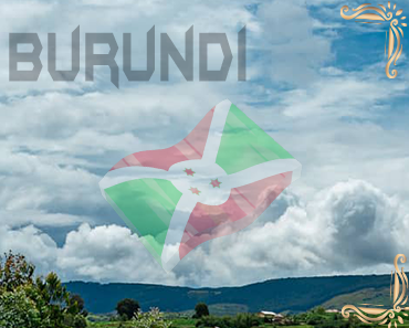 Join Ruyigi - Burundi telegram groups
