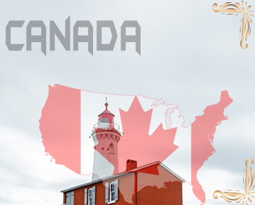 Join Saint John - Canada telegram groups