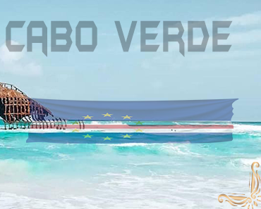 Join Santa Maria - Cabo Verde telegram groups