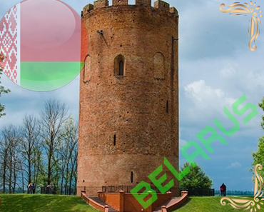 Join Svyetlahorsk - Belarus telegram groups