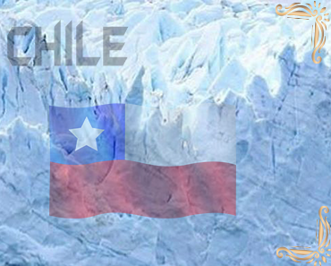 Join Talca - Chile telegram groups
