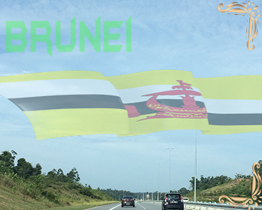 Join Tutong - Brunei telegram groups