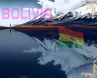 Join Villazón - Bolivia telegram groups