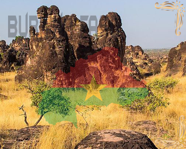 Kokologo - Burkina Faso telegram groups