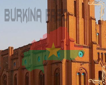 Koupela -Burkina Faso New telegram groups list