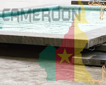 Latest Bafoussam – Cameroon telegram groups