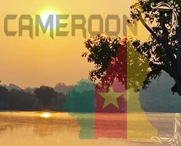 Latest Bali – Cameroon telegram groups