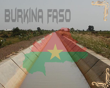Latest Banfora – Burkina Faso telegram groups