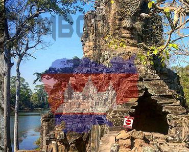 Latest Battambang – Cambodia telegram groups