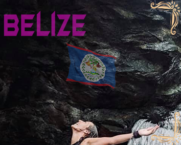 Latest Dangriga – Belize telegram groups