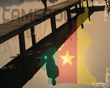 Latest Kousseri – Cameroon telegram groups