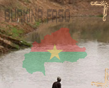 Latest Leo – Burkina Faso telegram groups