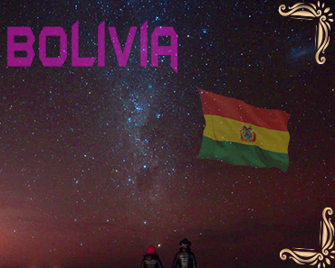 Latest Mizque – Bolivia telegram groups