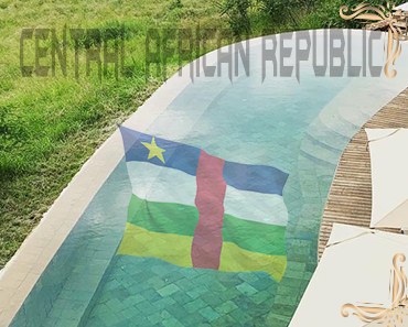 Latest Mobaye – African Republic telegram groups