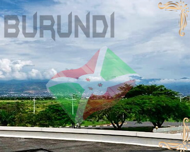 Latest Muramvya – Burundi telegram groups