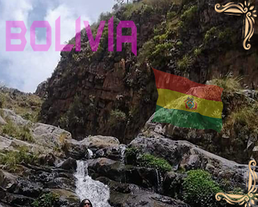 Latest Oruro – Bolivia telegram groups