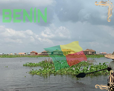 Latest Parakou – Benin telegram groups