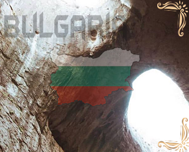 Latest Ruse – Bulgaria telegram groups