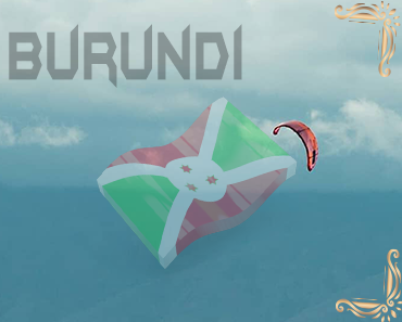 Latest Rutana – Burundi telegram groups