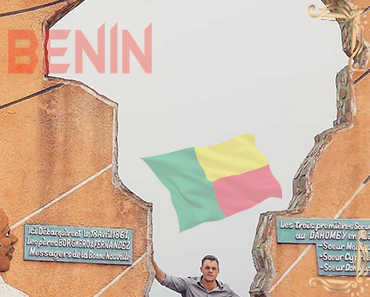 Latest Savalou – Benin telegram groups