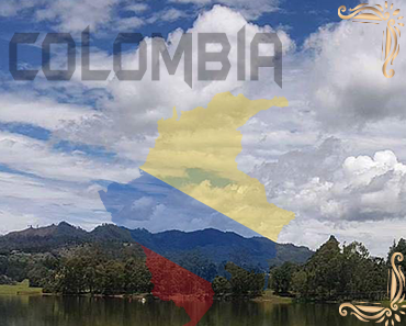 Monteria - Colombia telegram groups