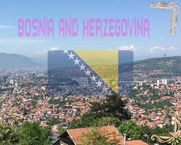New Banja Luka – Bosnia and Herzegovina telegram groups list