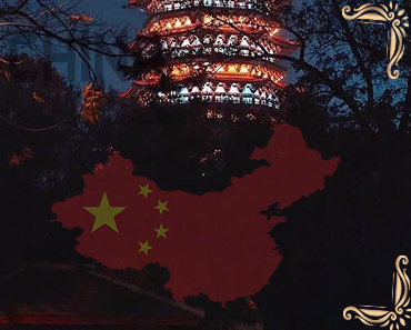 New Beijing – China telegram groups list