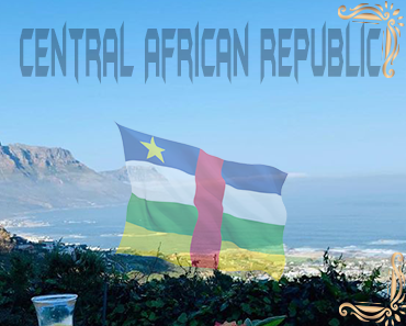 New Bossangoa – African Republic telegram groups list
