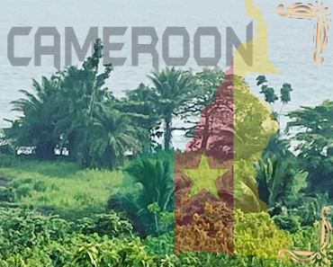 New Edea – Cameroon telegram groups list